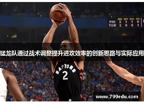 猛龙队通过战术调整提升进攻效率的创新思路与实际应用